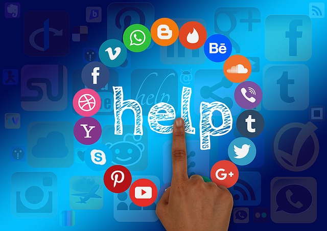 TelefonCoaching